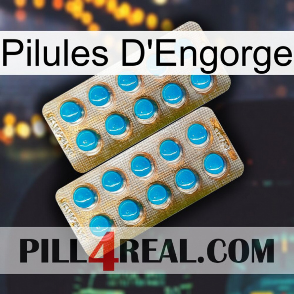 Engorge Pills new08.jpg
